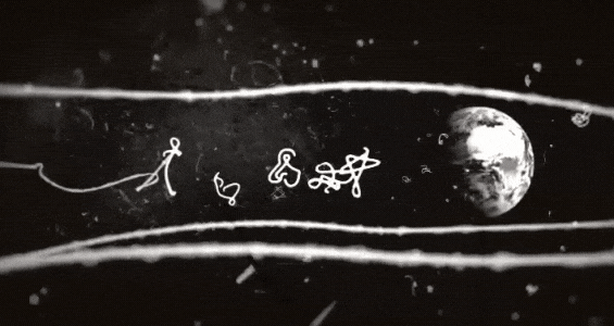 Thumbnail_LW Easter2015.gif