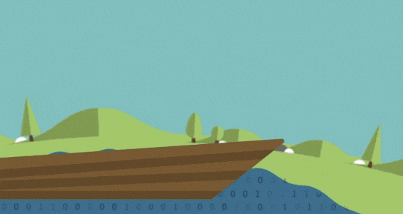 Thumbnail_BP.gif