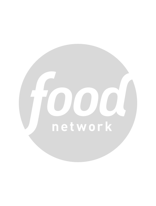 BrandLogos-FoodNetwork.png