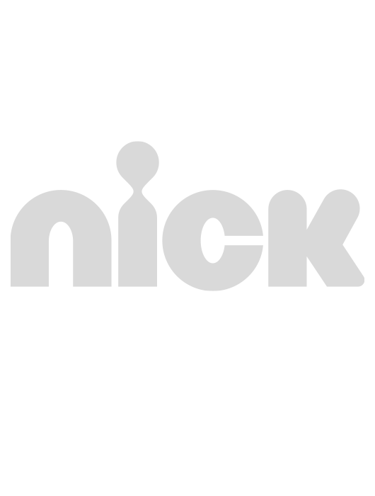 BrandLogos-Nickelodeon.png