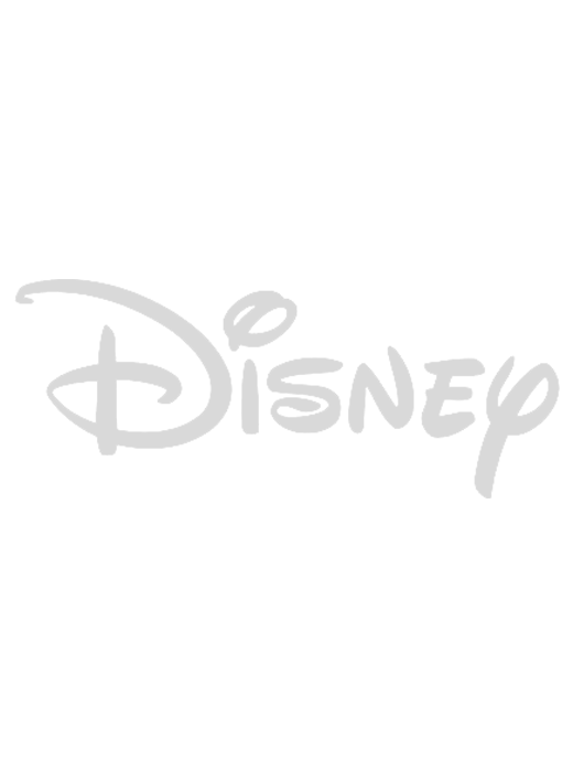 BrandLogos-Disney.png