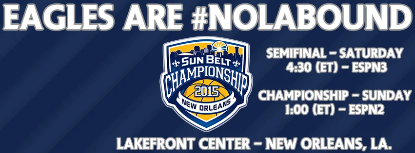 2015_MBB_Sun-Belt-Tournament_Facebook-Cover.jpg