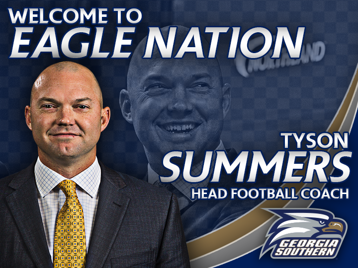 2015_FB_Coach-Summers-Hiring_Social-Media_2.png