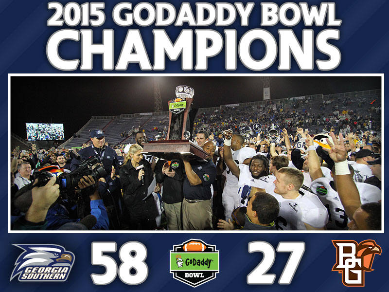 2015_FB_Go-Daddy-Bowl-Chamions_Splash-Page.jpg