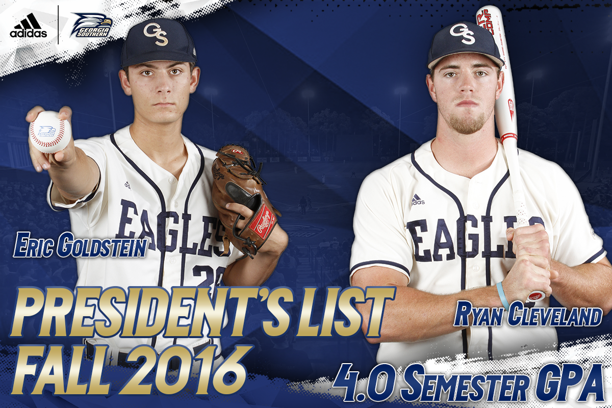 2016_BSB_President_s List.png