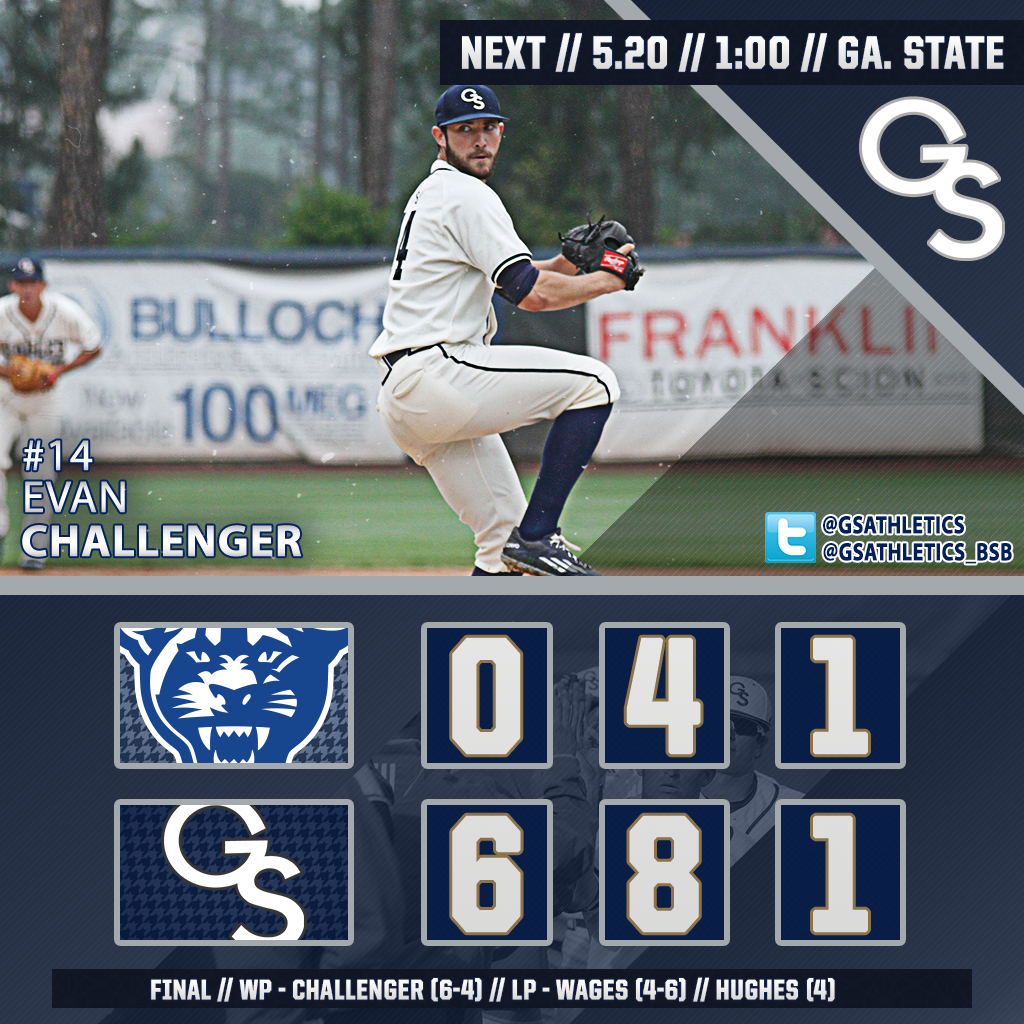 2016_BSB_Score_1.png