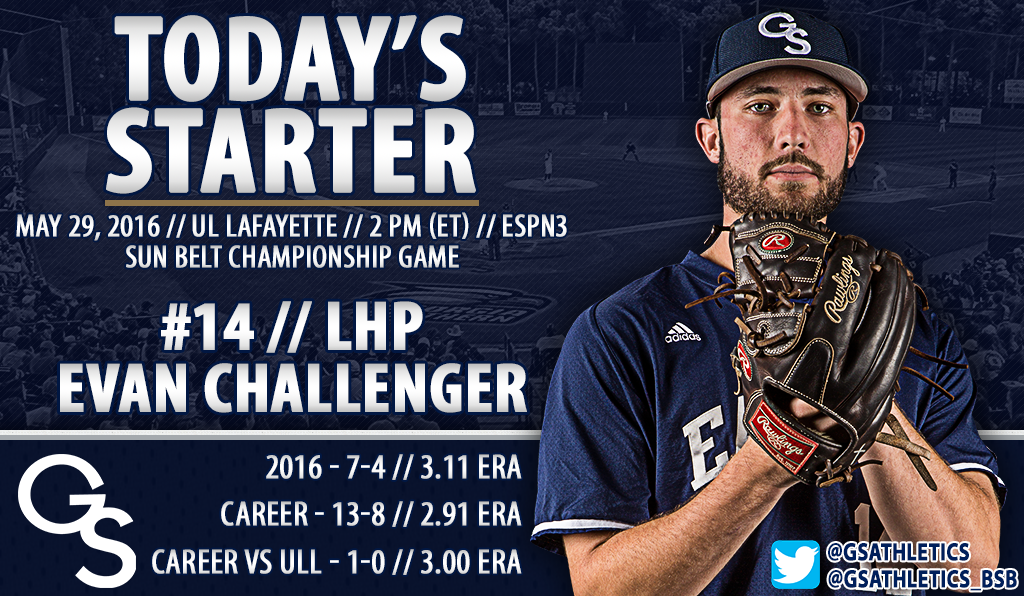 2016_BSB_Starting-Pitcher.png