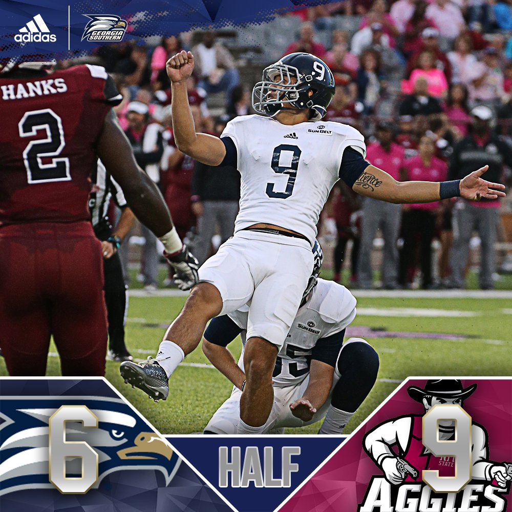2016_FB_NMSU Halftime.jpg