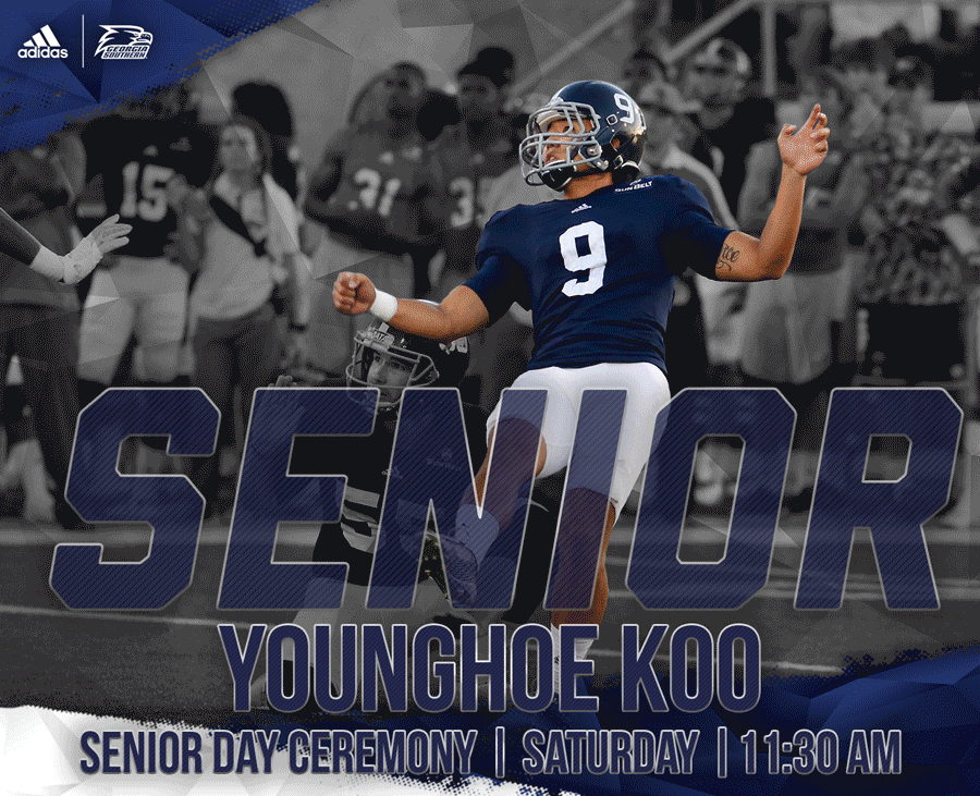 2016_FB_Senior-Day.gif