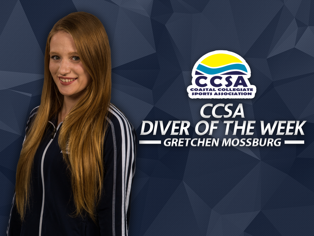 2017_S&D_Diver-of-the-Week.png
