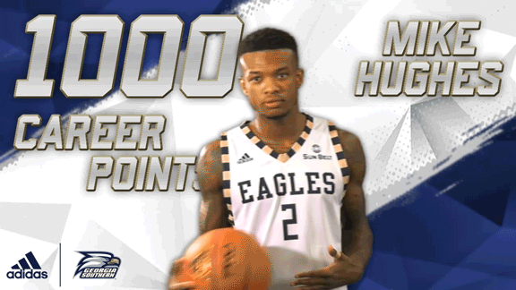 2017_MBB_Mike-Hughes-1000pts.gif