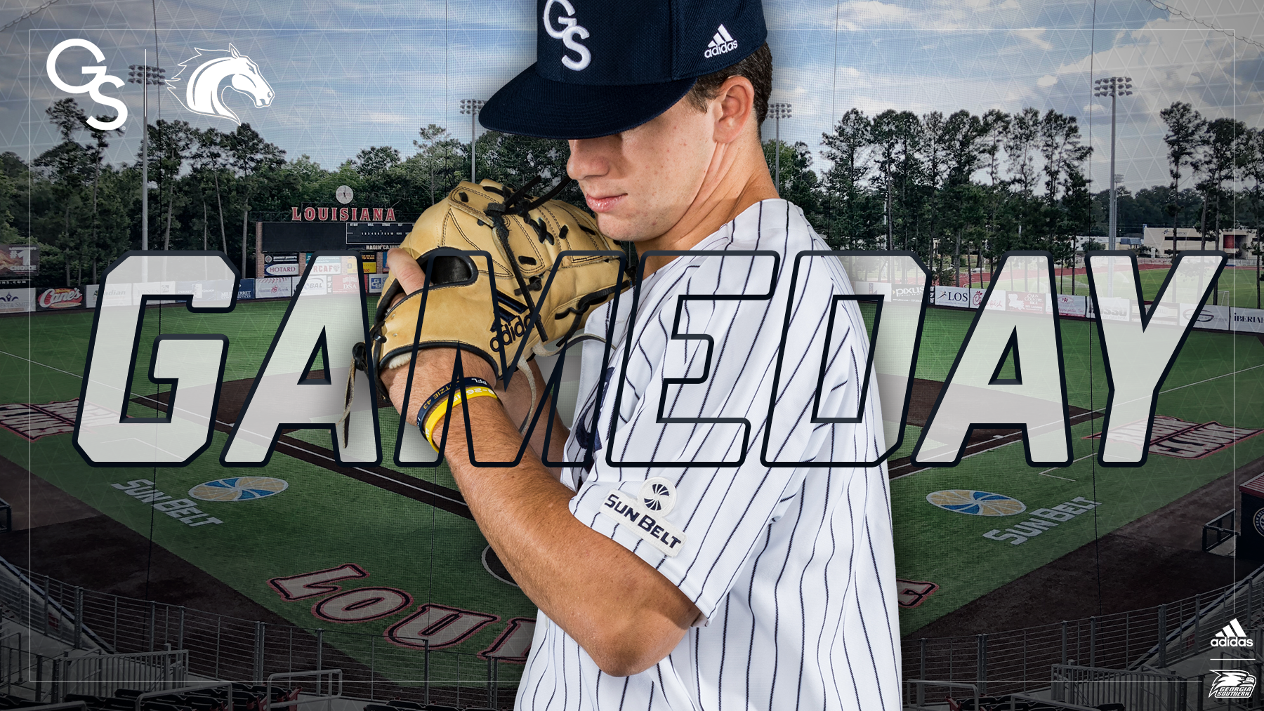 2018_BSB_Gameday_v1.png