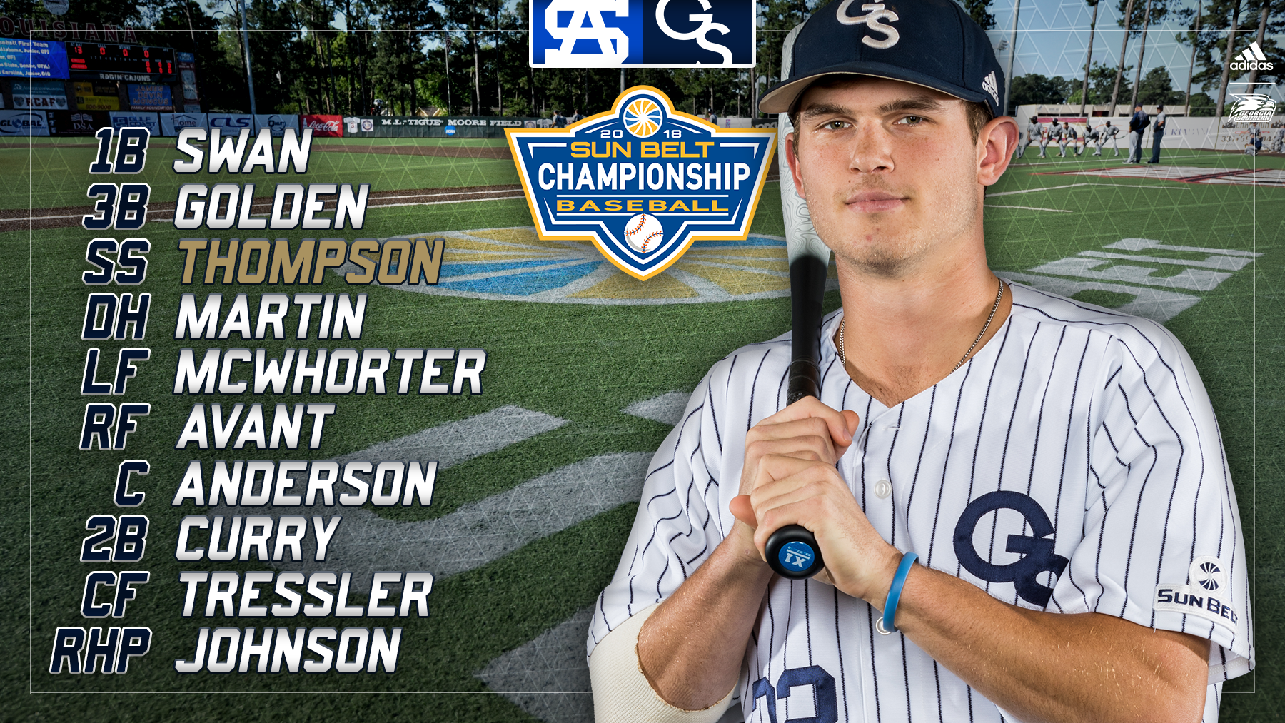 2018_BSB_Lineup_v2.png