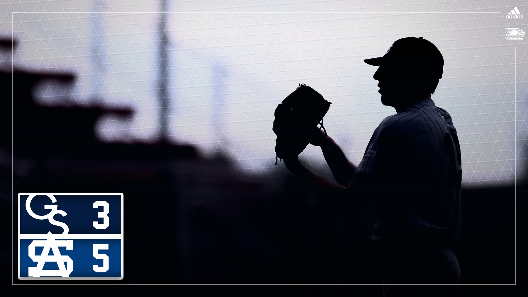 2018_BSB_Score_v1.png
