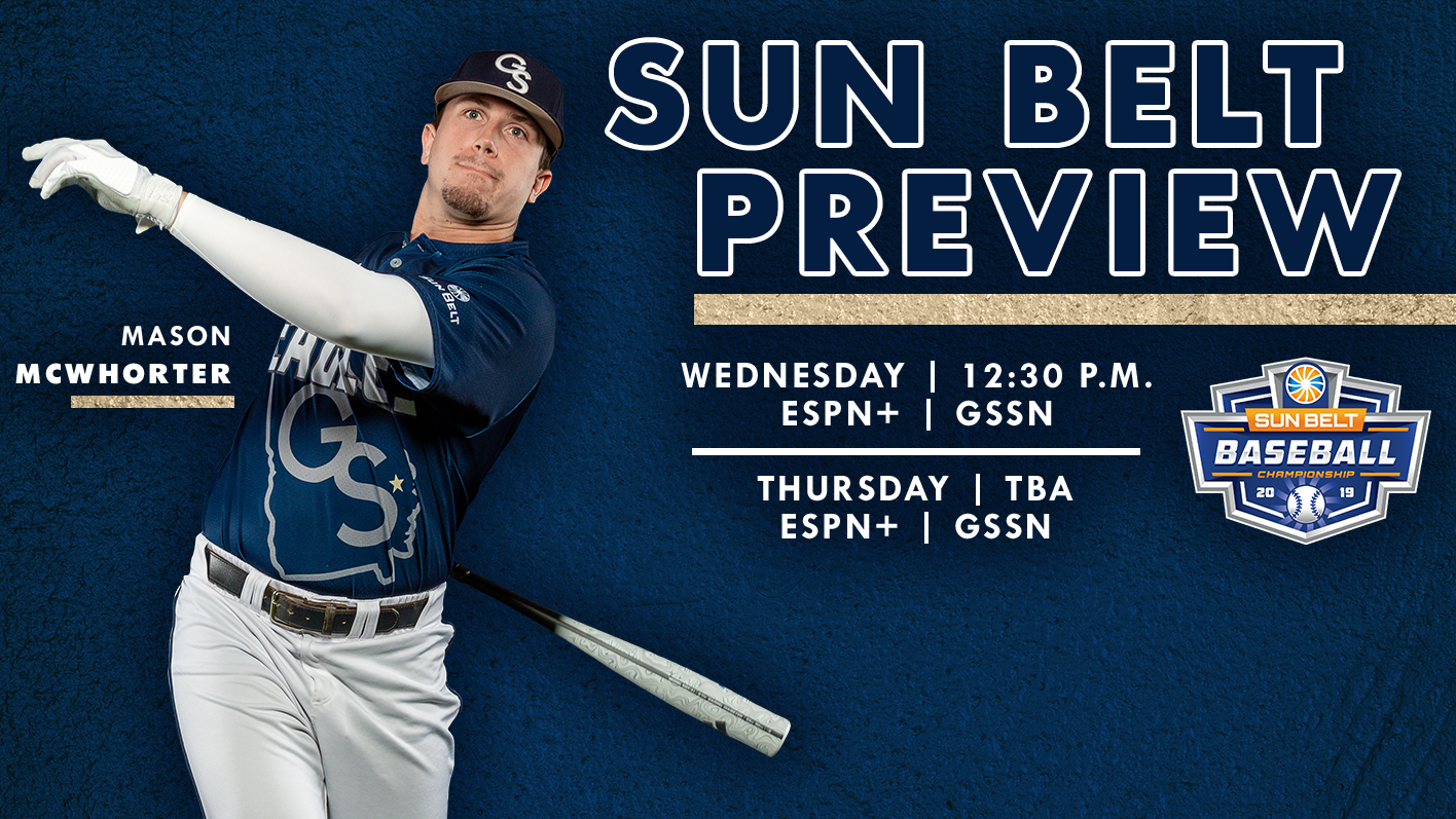 2019_BSB_Series-Preview.png