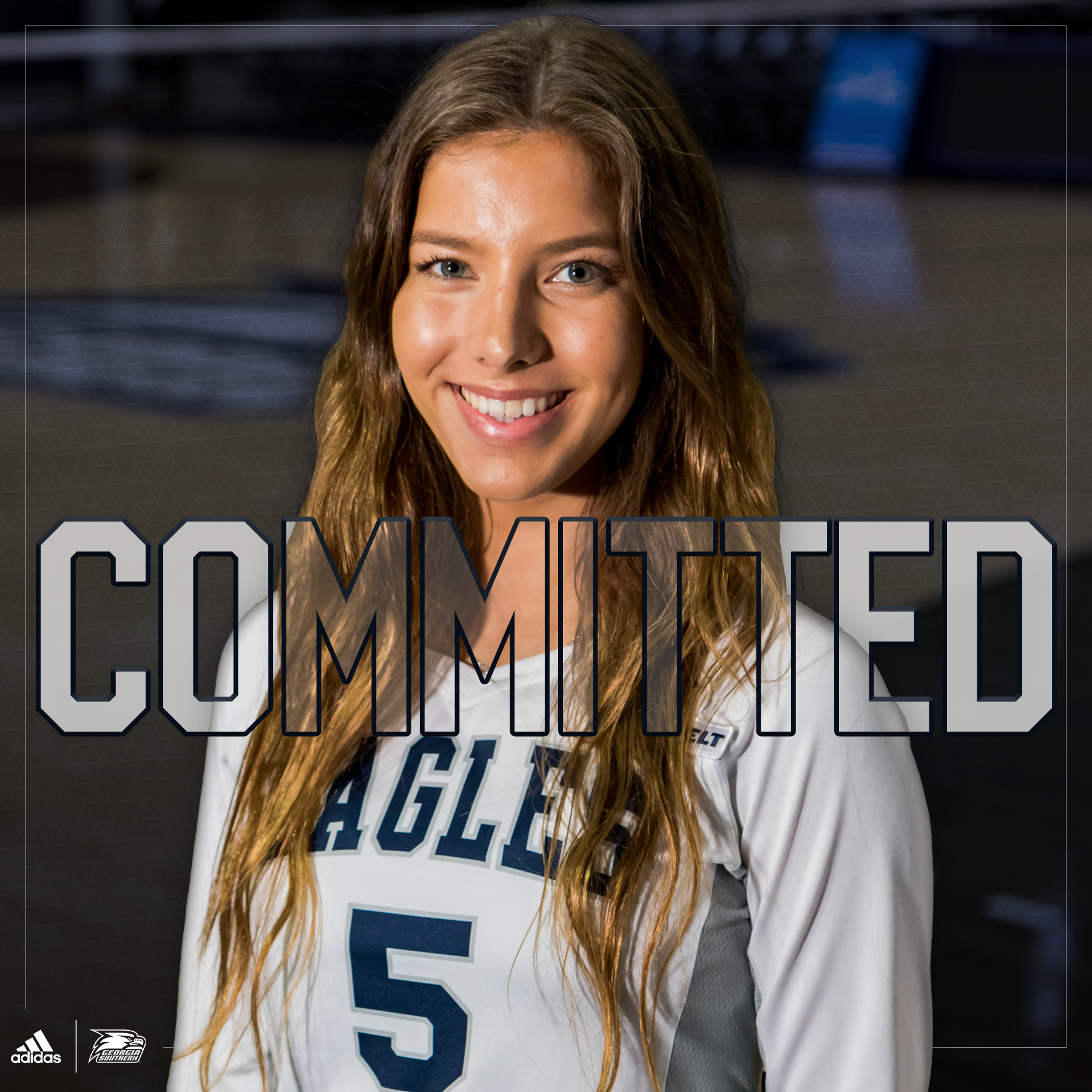 2018_VB_Recruit.png