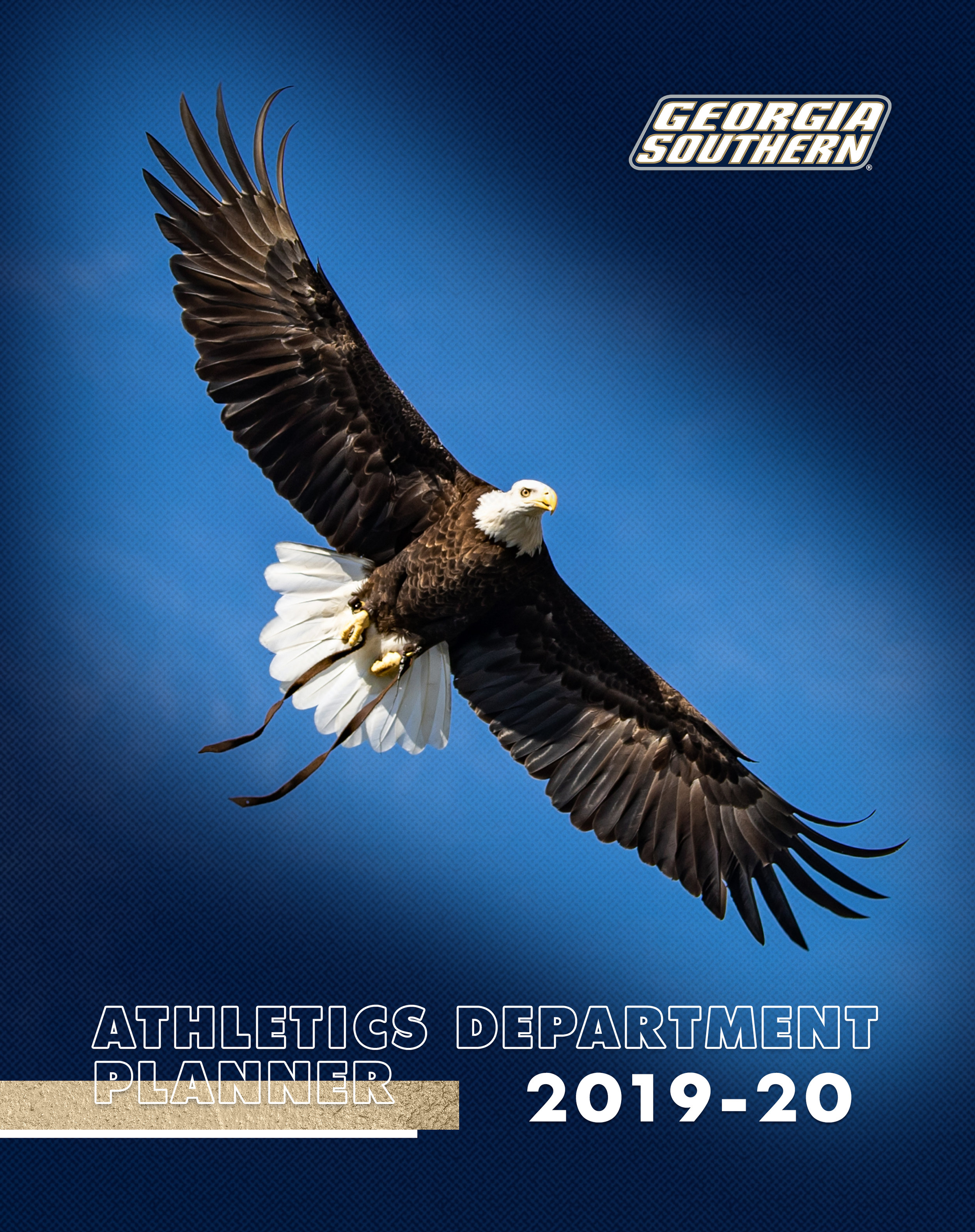 2019_ATH_Planner-Cover-1.jpg