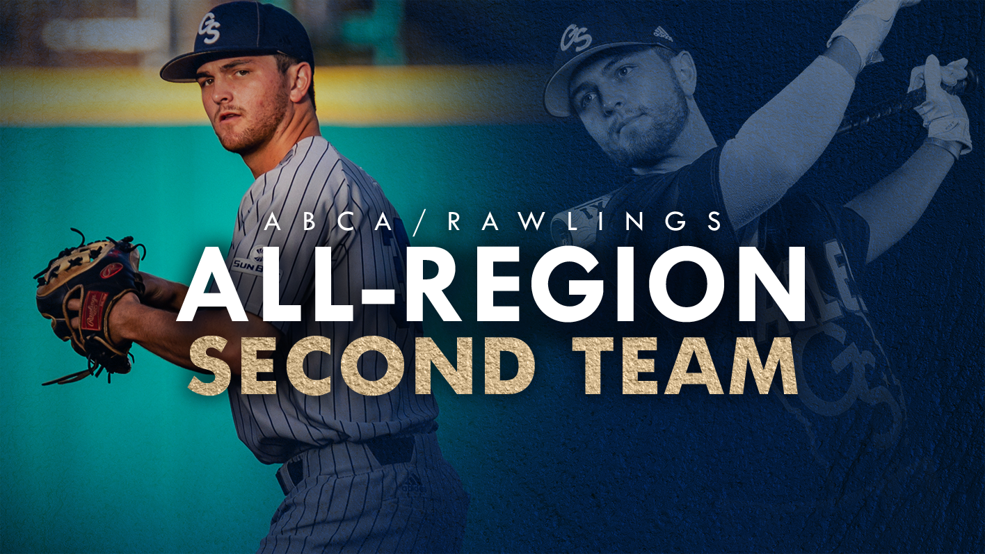 2019_BSB_ALL-REGION.png