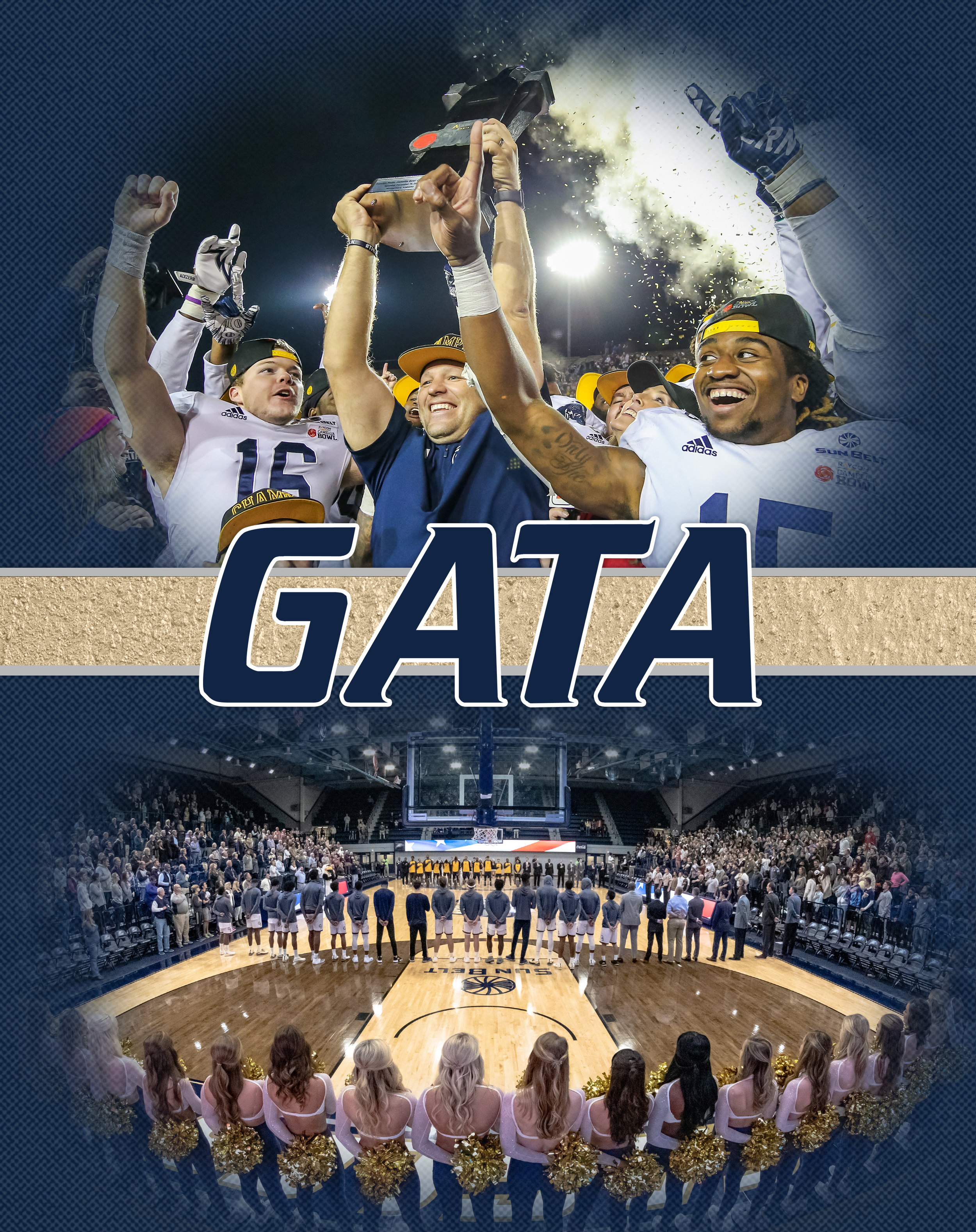 2019_ATH_Planner-Cover-2.jpg