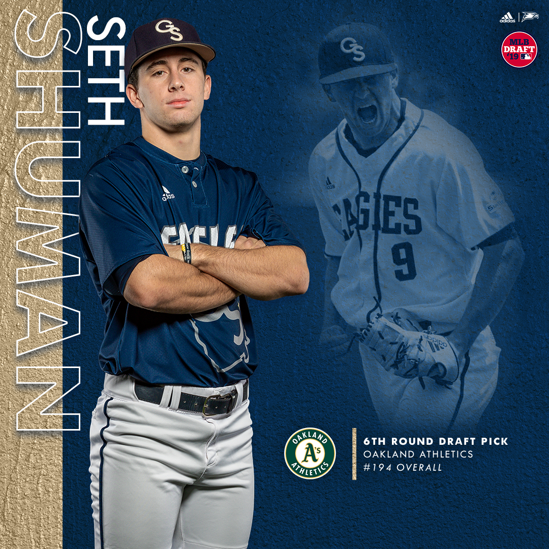 2019_BSB_Draft_Shuman.png