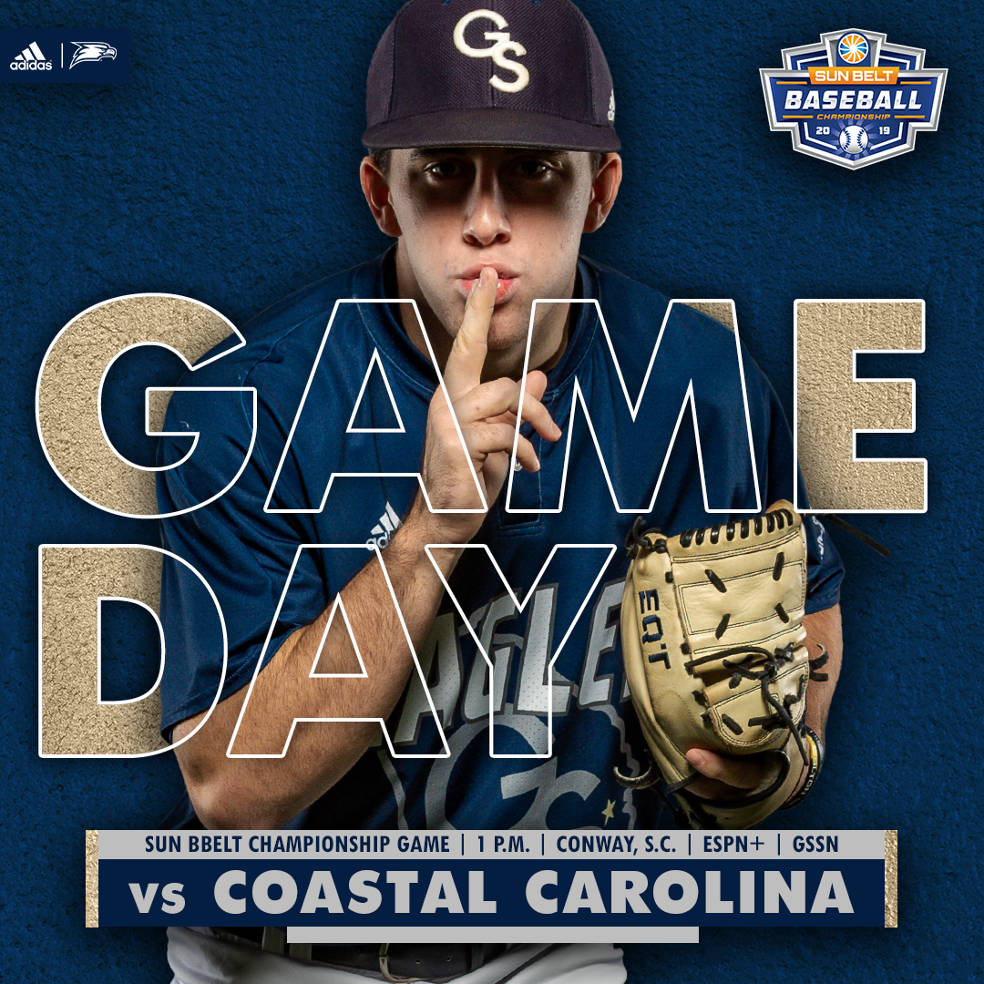 2019_BSB_Gameday.png