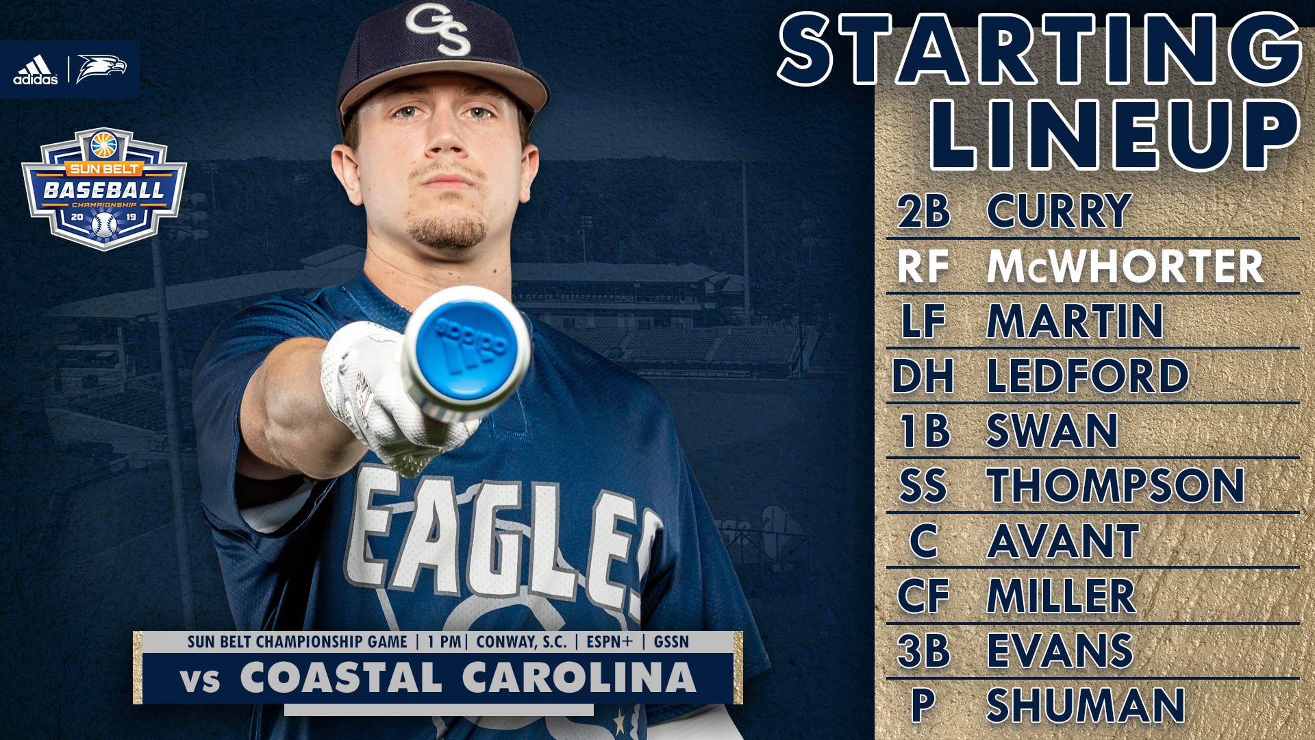 2019_BSB_Lineup_2.png