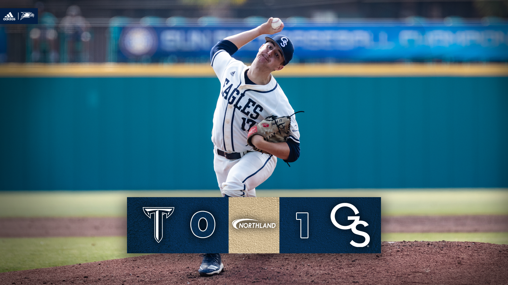 2019_BSB_Score-Graphic_3.png