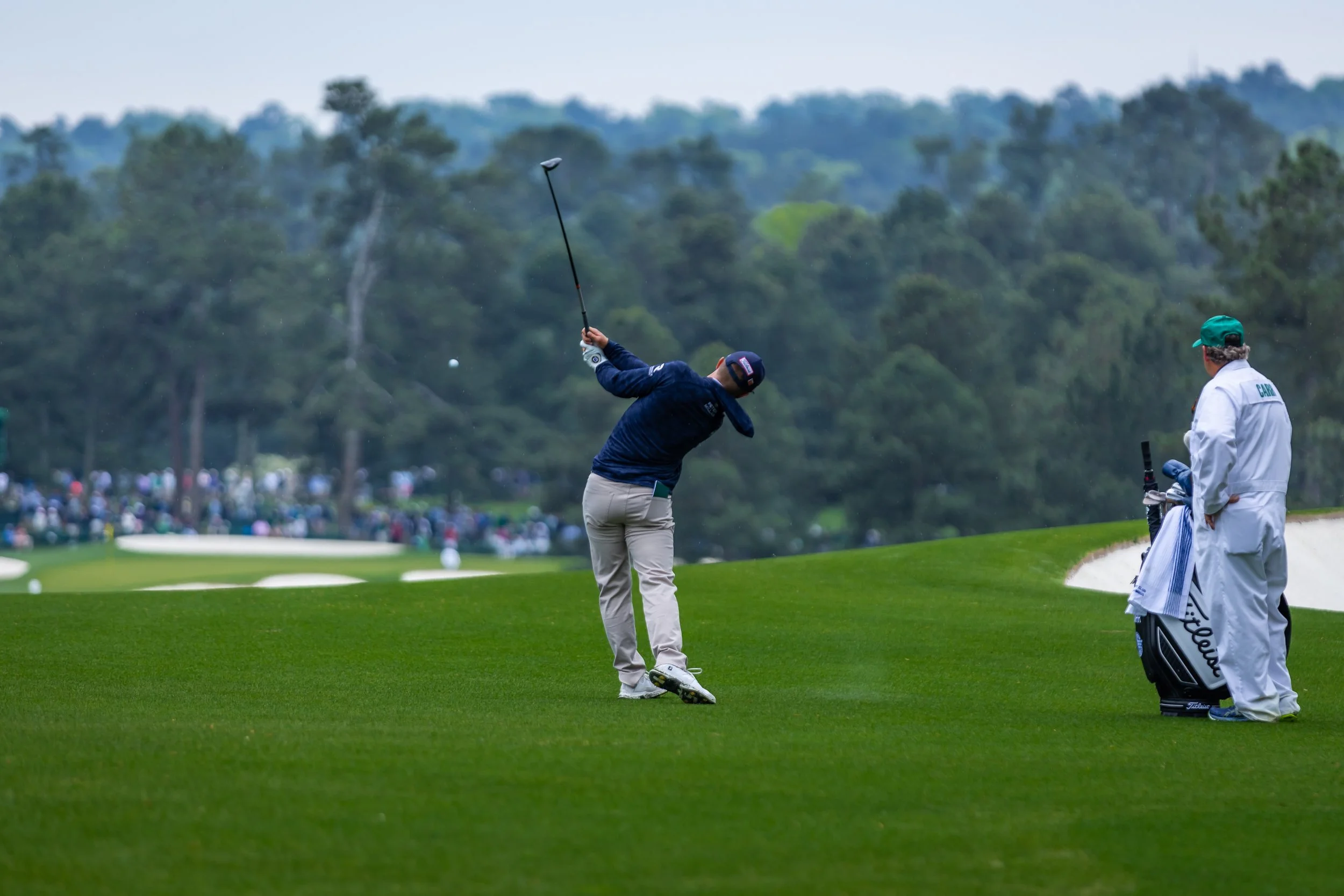 Monday_23MG_The-Masters_AJH-3.jpg
