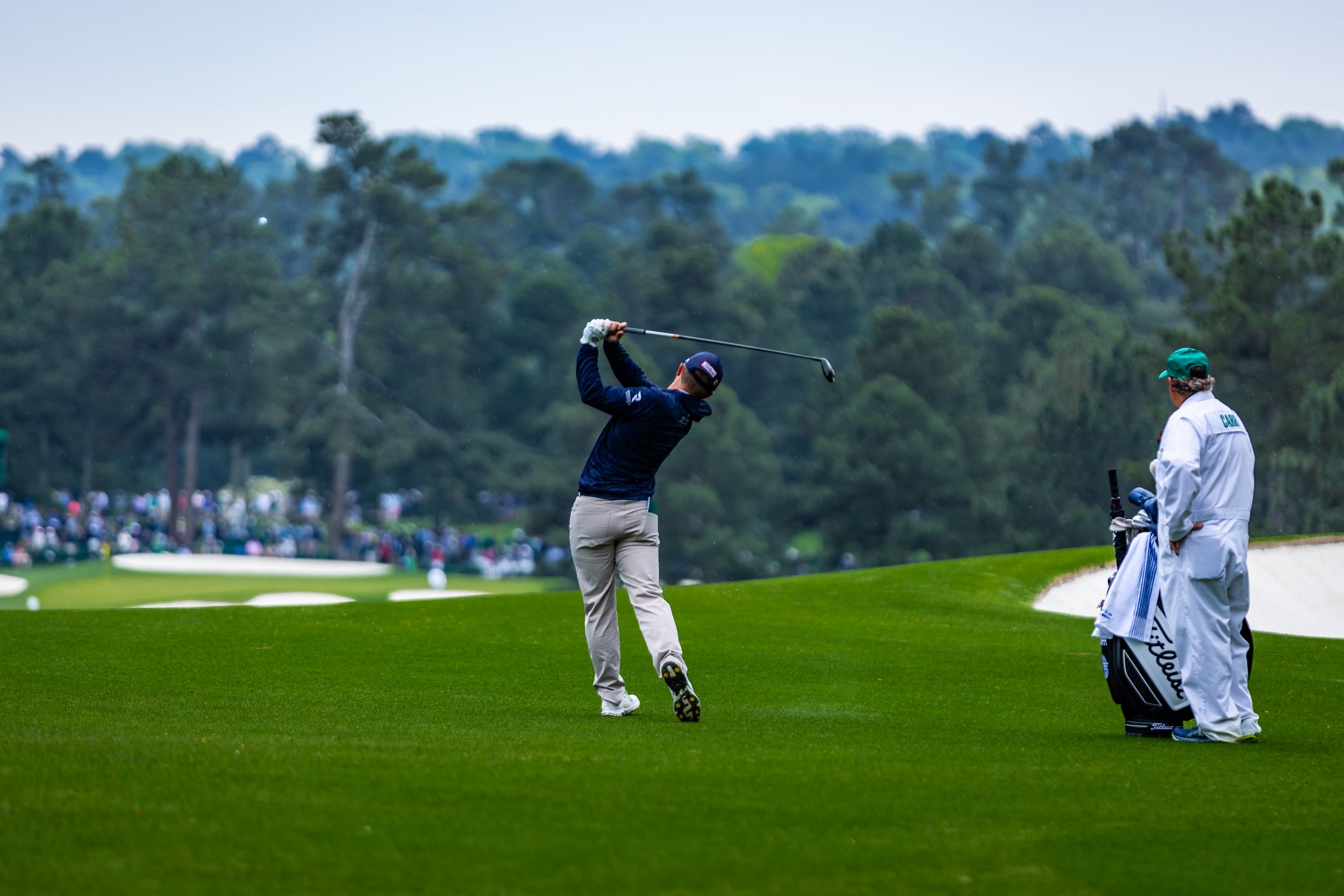 Monday_23MG_The-Masters_AJH-4.jpg
