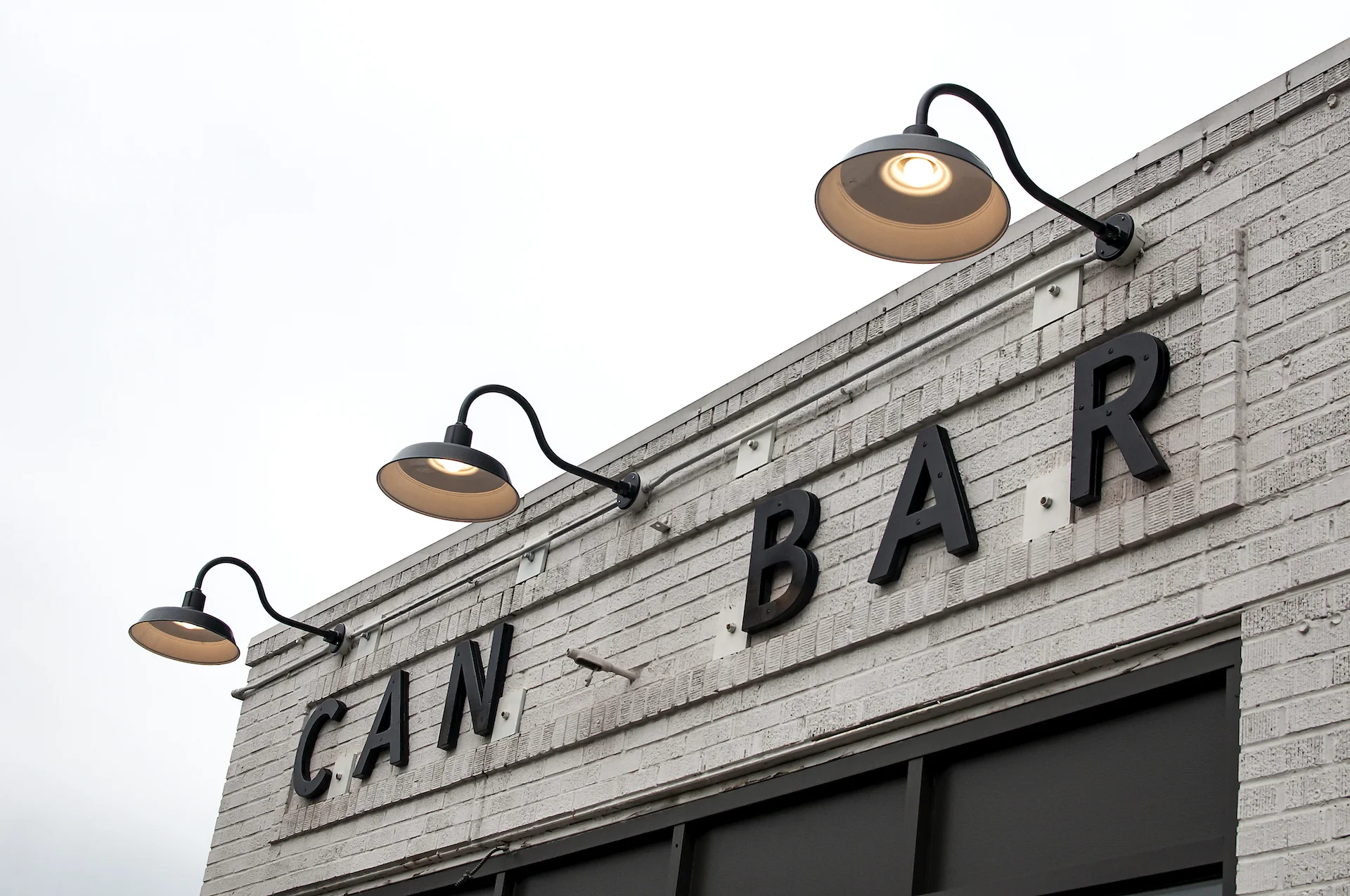 Photo via Can Bar