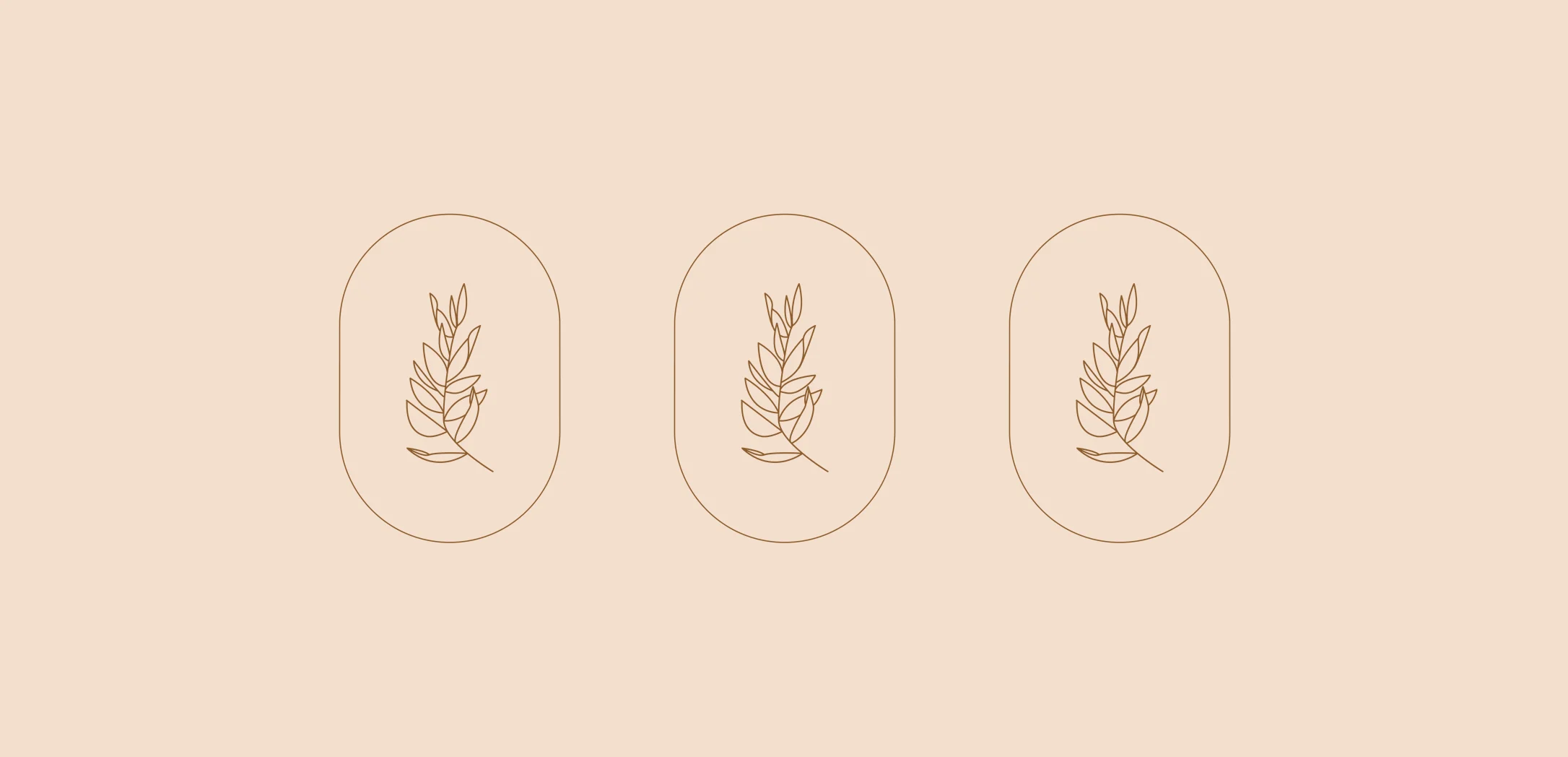 ADTG_Porfolio_04.jpg