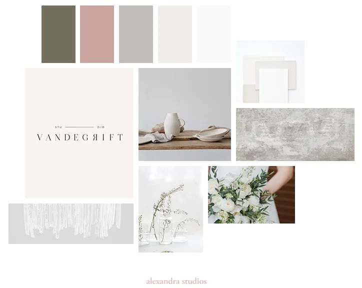 PRED_MoodBoard_R3.jpg