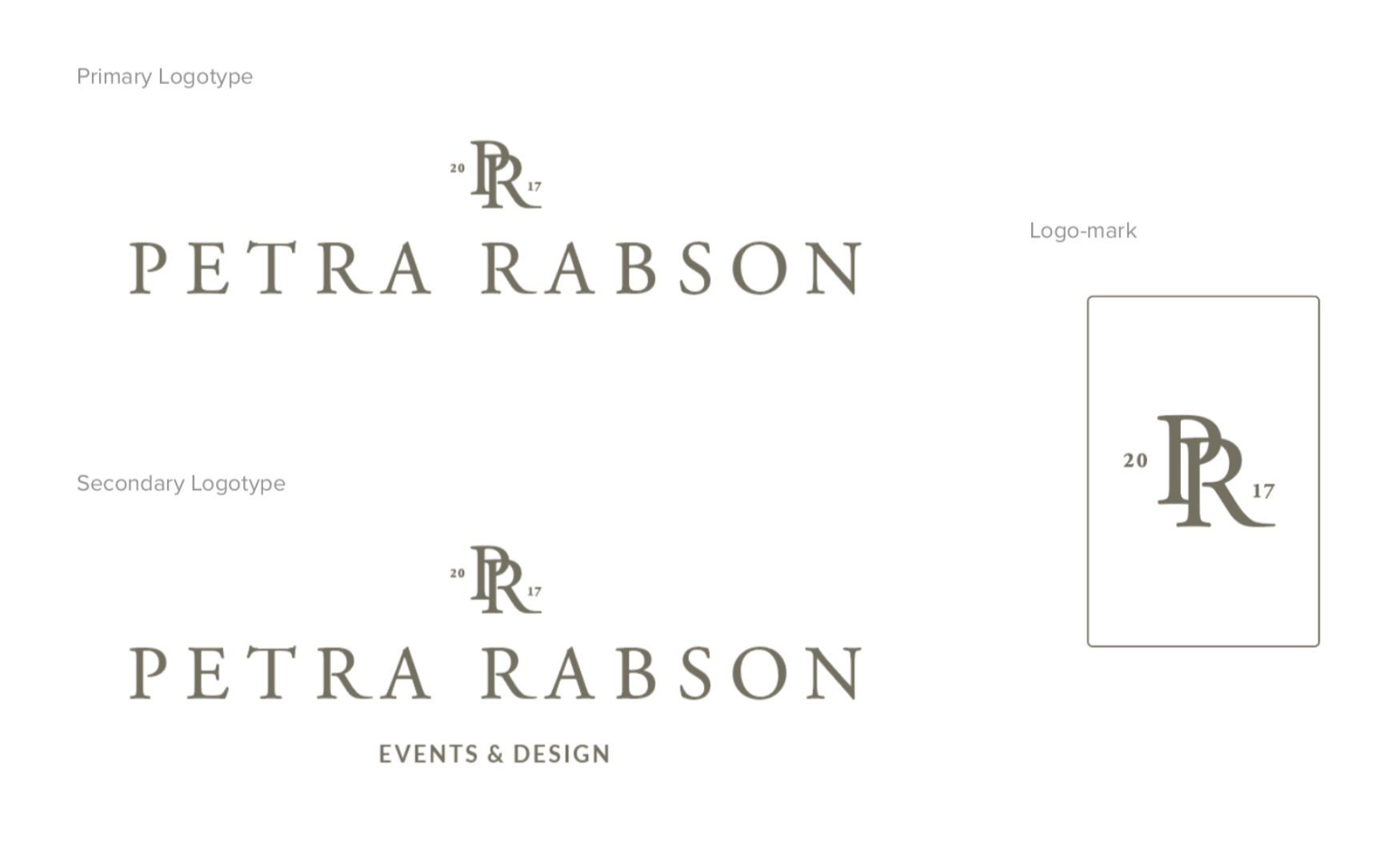 Screen Shot 2019-02-25 at 11.45.08 AM.png