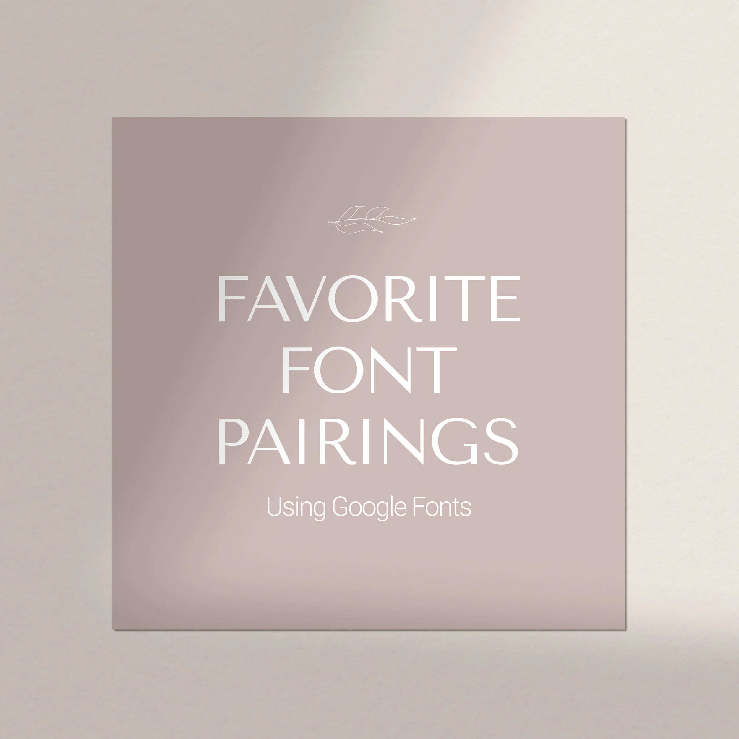 FavoriteFontPairings_Social_PostHeader.jpg