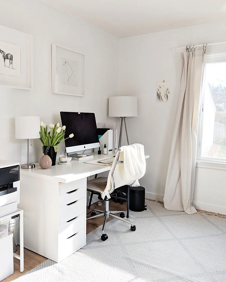 jojotastic-Small-Space-Squad-Home-Tour-Alexandra-Studios-1.jpg
