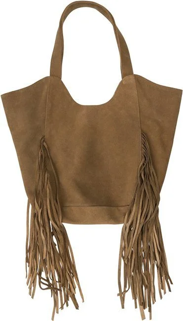 Accessory Design for RVCA