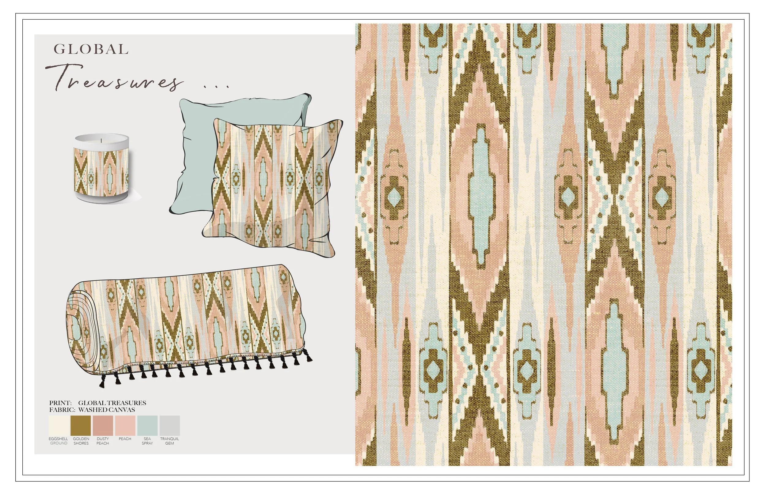 SS3055_C6 MUDCLOTH-11.jpg