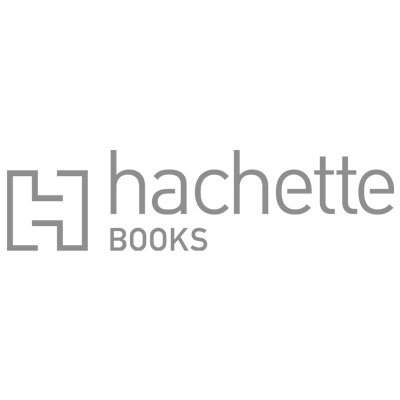 Hachette.jpg