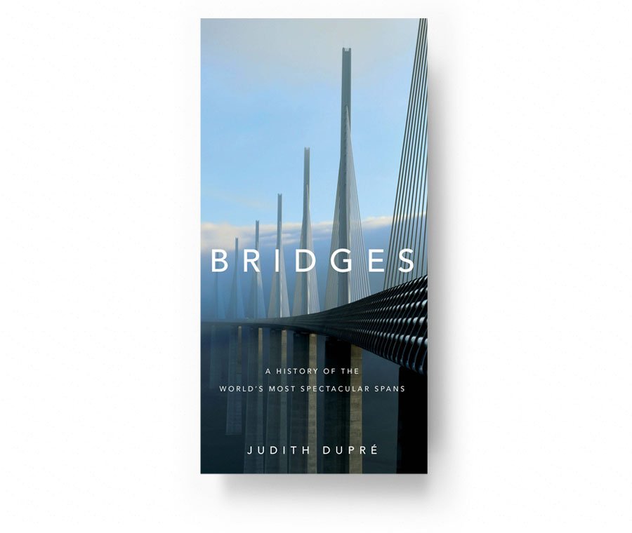 bridges.jpg