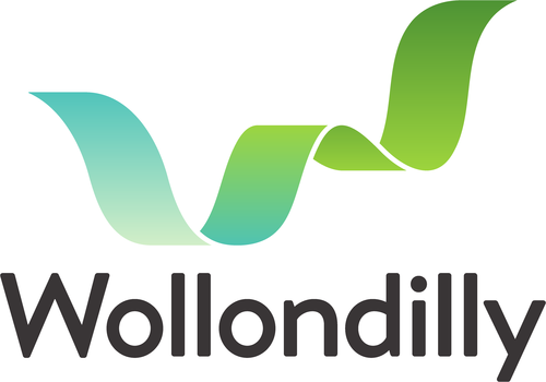 Wollondilly_Shire_Council_Logo-01 (1).png