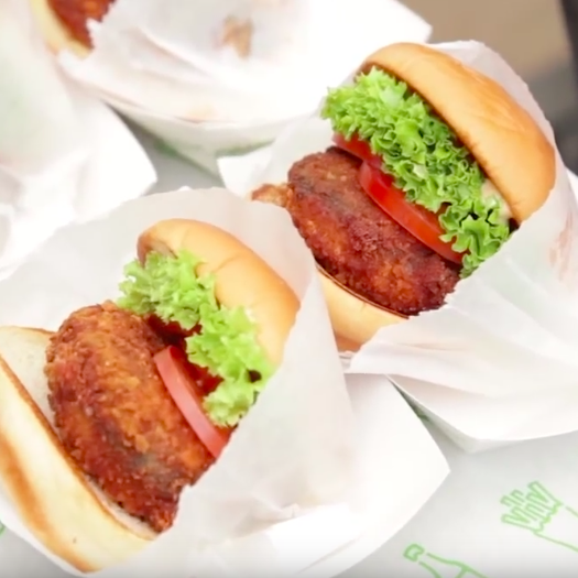 Shake_Shack.png