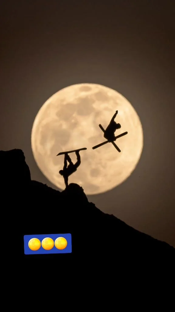 Red Bull Philippines 