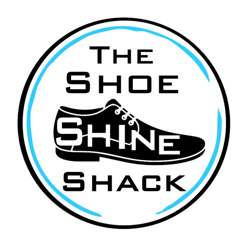 The-Shoe-Shine-Shack-Current-Logo-small.png