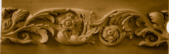 ornament.jpg