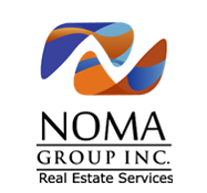 - The NOMA Group - 
