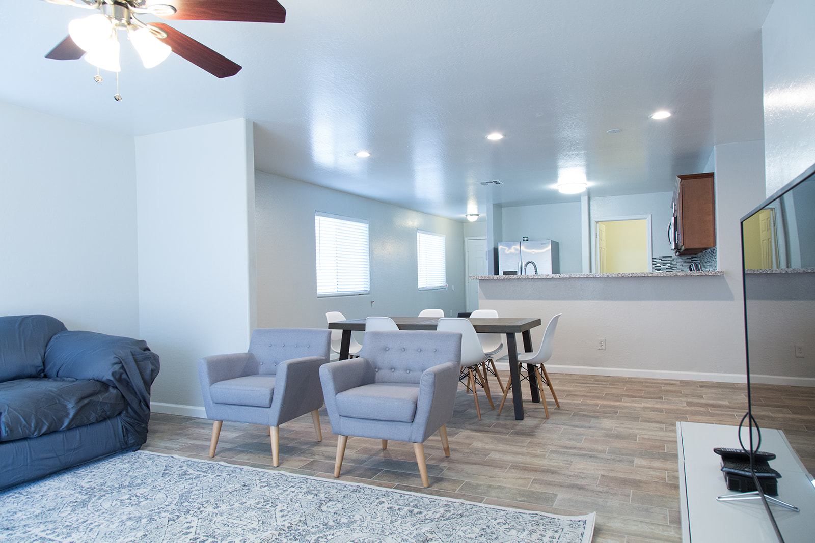 2105 resident-3.jpg