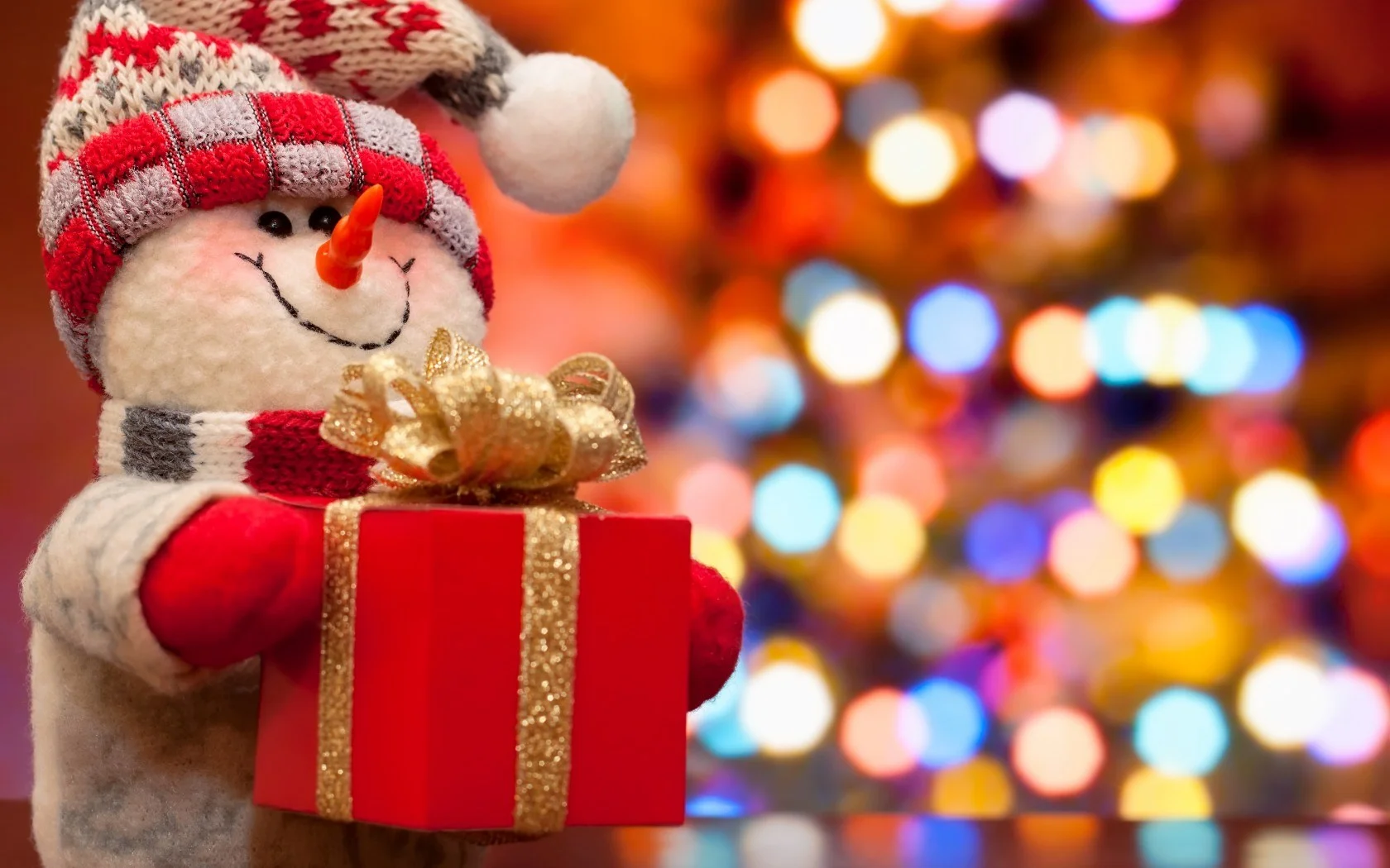 Celebrate Christmas with Us! We launch a range of ways to celebrate festivities at the airport