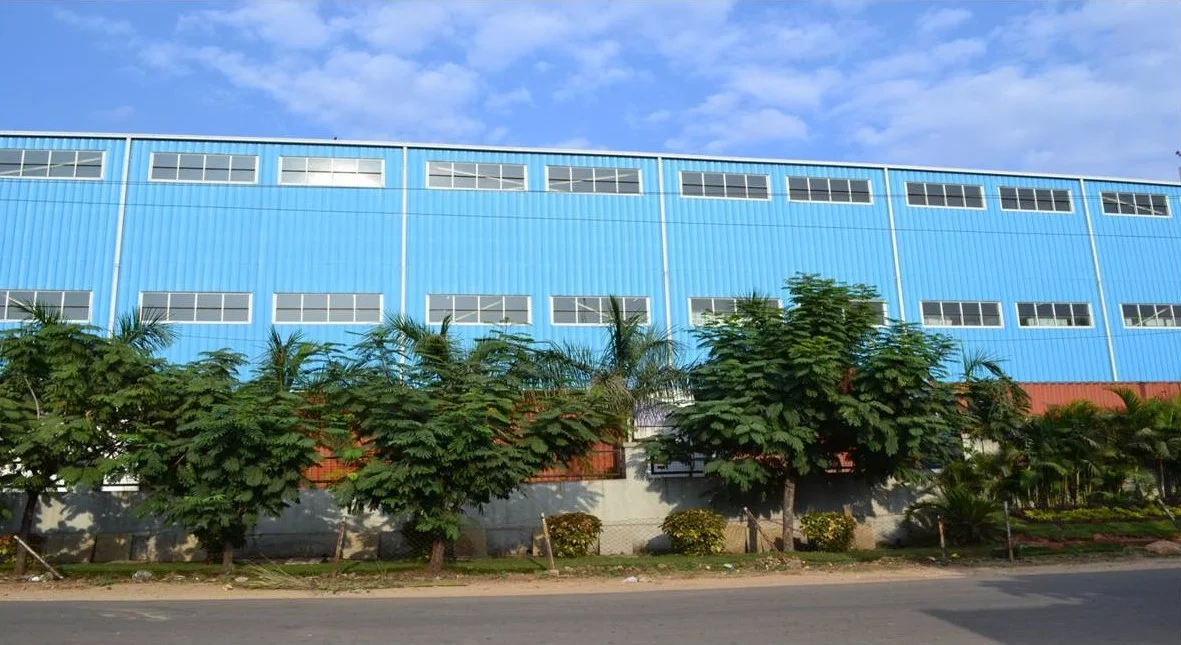 gati rack supported warehouse.jpg