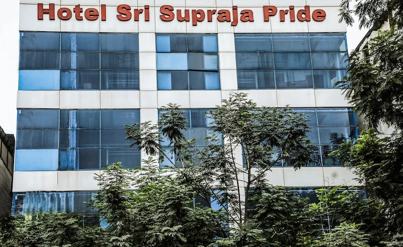 hotel supraja pride.jpg