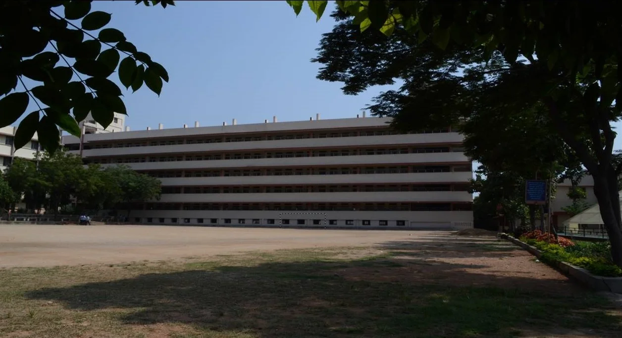 little flower junior college.jpg